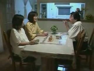 Japanese Lewd Sisterhood: XXX-Rated Nippon Naughtiness in Tokyo and Thailand