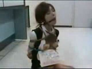 Oriental Beauty's Horny Fuck Session in Tokyo XXX