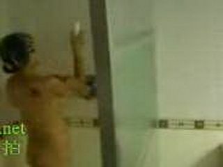 Fucking in Tokyo with a Nippon Slut - A XXX Porn Delight for Your Pleasure