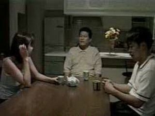 Unleashing S*xual Passion in the Classroom XXX