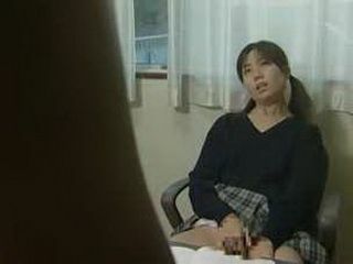 Nippon's Teen Thai' Boy Fuck Up Offers XXX Porn With Tokyo's Mature Men