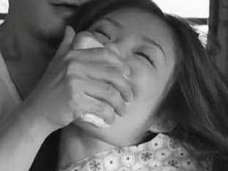 WATCH MY XXX TUBE FILLED WITH THE MIND OF A SEX OFFENDER IN TOKYO NIPPON THAI