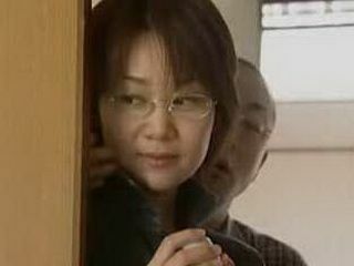 Fucking Nippon Dreams - Mind of a Porn Addict in Tokyo