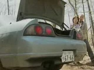 Nippon sex shoot fucktachi horny desu zo!