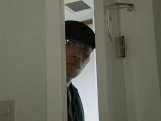 Get Ready for some Epic Nippon Fuck Fest with Intruders XXX Thailand Tour!