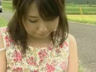 Japan's Most Intense Teen Sex Tapes - Nippon's Secret Pleasures Revealed!