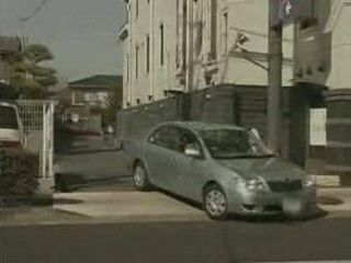 Japan gives birth to the biggest whore in the world