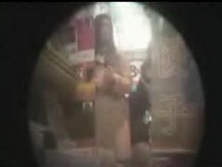 Japanese Sex Acts Caught on Camera: Nippon's Shameless Public Porn