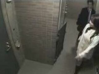 XXX Nippon Massage - Porn Toyko in Erotic Hideaway