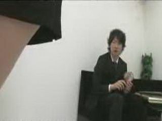 Naughty Daddy's Secret Maid Pleasure Unleashed in Tokyo, Porn XXX