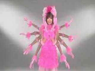 Get Tied Up and Fucked Hard in Nippon XXX Bondage Porn