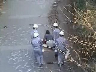 Eager to Trap 'Nippon's' Pleasure, 'Thai' Woman Reveals China's Secret Play