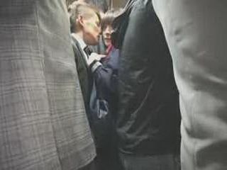 Japanese Schoolgirl Nippon Teen Yakuza Fuck