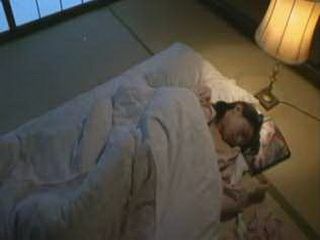 Kinky Nippon XXX Stash Unleashes Young Teen on Wild Tokyo Porn Scene