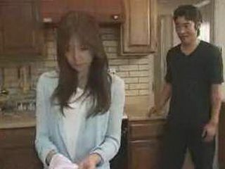 I'm a Slutty MILF who fucks Young Studs while Hubby Snores!