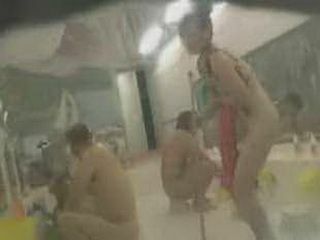 Japanese Schoolgirl Uniforms Drive Nippon Men Wild with Lust