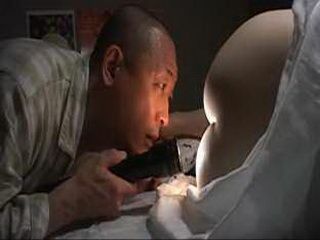 JAV Starlet Goes Wild in Nippon XXX Adventure