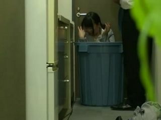 Get Horny with Our JAV XXX Nippon Porn from Tokyo and Bangkok in Your Hometown!