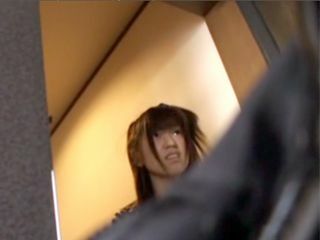 Untamed Teen With Nippon Pornstar Takes XXX Heavy Fucking