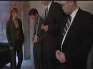 Unleashed Lust - Nippon Fuckdemic: Tokyo XXX Party with 12 Horny Guys and Innocent Oriental Girl's Cum Face