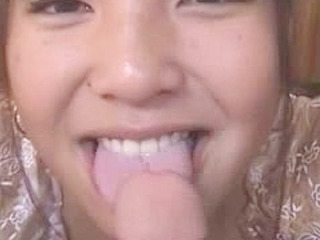 Ride me, you little Japan-fu**er: Nippon Teens in XXX Thai Porn.