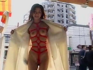 Masturbation and Onanii: Nippon Girls Miyuki, Yuna, and Amai's Steamy Session in Tokyo - XXX Porn from Thailand and China