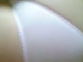 Sexy JapPussy Shows Her Nippon Panties