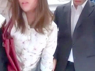 Japanese girls fucking wild - Nippon girls seriously shagging hard, XXX JAV porn with Misaki Akino, Kyouko Maki, Sena Sakura's incredible blowjob and wank session