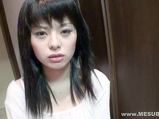 Bound for Sex: Nippon Dreams, Part 1