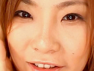 Fucking hardcore nippon tour tokyo XXX thai porn rice pudding surprises china