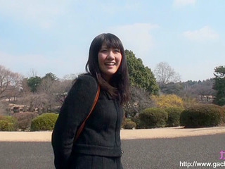 Japanese Porn Star Kimie Nippon Hard Fucked in XXX Tokyo Thai China Part 1