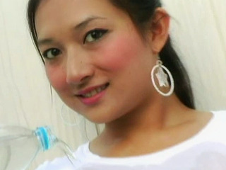 Fingering Her Hobby: Soaks in Nippon's Sex Scene for a Horny Thrill-Ride with Fuck-worthy Finish