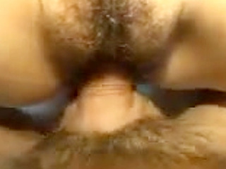 Horny and tokyo china nippon sex thai fuck, too I love p0rn for cute and XXX hardcorestraight outdoors in china nippon thai cute outdoors fuck with tokyo.