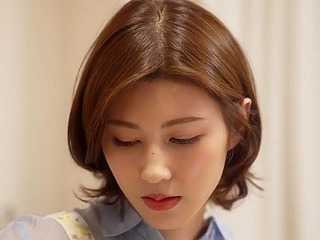 XXX-Rated Japanese Porn Sensation: Nippon Extreme: Tokyo Whore Gets Fucked By Horny China Freaks!