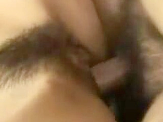 Get Fucked by Sexy Nippon Fuckery for a Freaky Experience