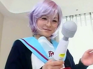 Getting 'NiPpOn' with 'Thai' in 'China' with XXX flicks from 'Tokyo' starring 'Andrew Yu' and 'Ci' turned 'Nagato' into a 'kosu' porn sensation