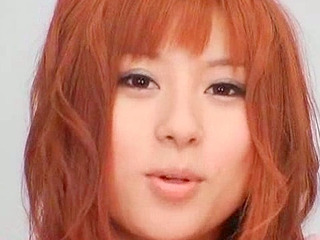 Nippon fuck clients go nuts over big Thai ass, and Tokyo cumshot show will never be the same.