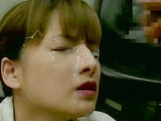 Shocking expose: Hot Japanese stud bangs Thai slut in steamy XXX porn