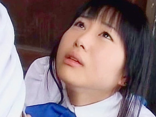 Faith's Horny Night in Tokyo with XXX Nippon Porn, 24 Minutes of Thai Fuck Session.