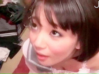 Get nailed by an amazing Asian: a XXX delight for your Tokyo trip