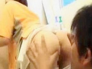 Wet your panties with these XXX JAV Porn in Tokyo, Bangkok, and Shanghai