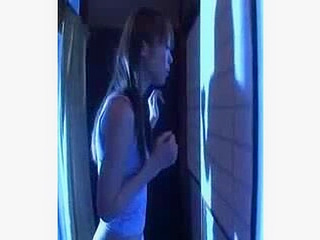 Japanese Sisters Fucking Like There's No Tomorrow