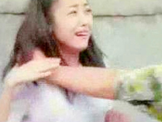 Fucking Luscious Nippon Nymph in Tokyo XXX