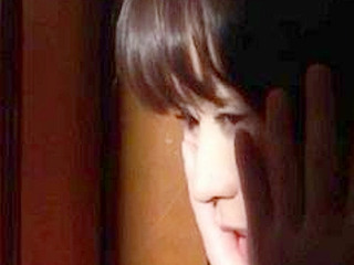 Japanese MILF's Insatiable Desires Unleashed!