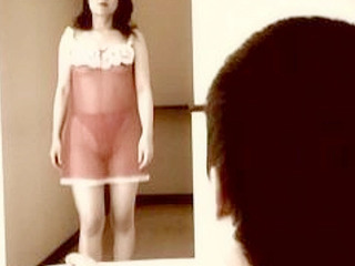 Nippon's Seductive Threesome: Mother-Daughter Secret Fucking in Tokyo Nights