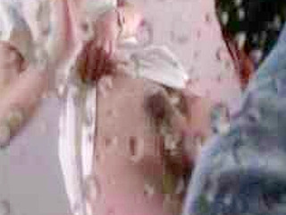 Squirt and nippon pussy willow pleasure in Tokyo