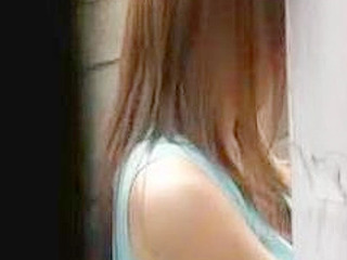 Elder Brother's Taboo Threesome with Wife Gets More Xxxciting