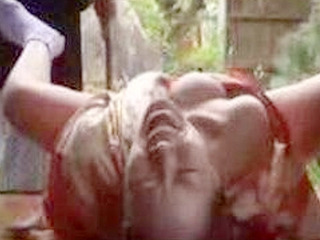 Nippon's Steamiest Porn: Unleash Your Inner Beast on a Sexual Journey to Tokyo