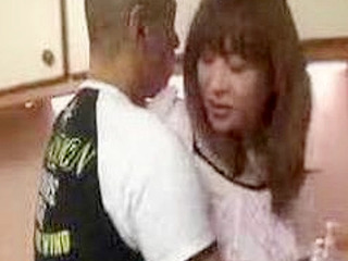 Mother Secret Lesson - Exploring the Art of Fucking in Tokyo with Nippon Charm