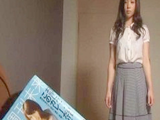 Sleepless Nights of Nippon Nights with Sister Seclusion and Salacious Tokyo Encounters